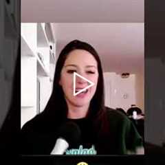 Stop Dieting! Low Glycemic Nutrition & Real Change! #shorts