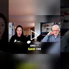 Gadget Burnout: Why My Brainwave Device Failed Me! #shorts