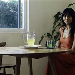 Stay awhile: The design of hospitality