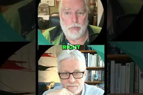 Magnesium: The Secret Key to Testosterone & Feeling Safe! #shorts