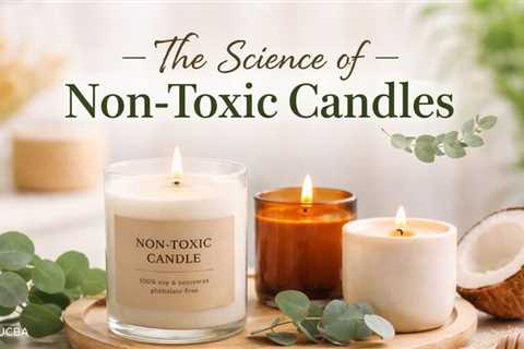 The Forensic Science of Atmospheric Integrity: Auditing the Modern Home Sanctuary