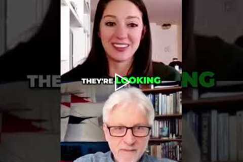 Stop Beating Yourself Up: Focus on Your Wins! #shorts