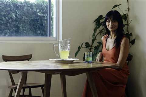 Stay awhile: The design of hospitality