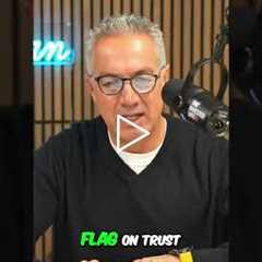 Trust, Faith, Action: Rethinking Christianity Today #shorts