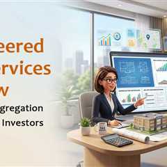 In-Depth Engineered Tax Services Reviews & Insights