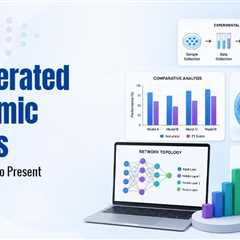 How AI Tools Help Students and Researchers Create Better Academic Visuals?