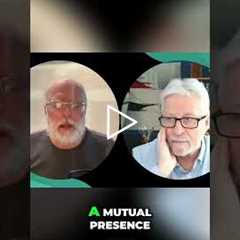 Unlock Your Health: The Power of Emotional Connection! #shorts