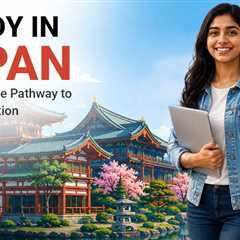 A Different Path for Higher Studies That More Indian Students Are Exploring