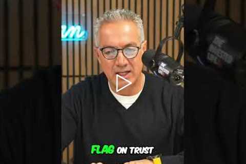 Trust, Faith, Action: Rethinking Christianity Today #shorts