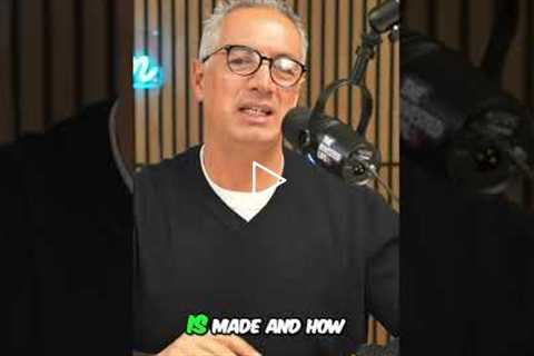 Unashamed Book Review: Powerful Testimony & Unique Voice #shorts