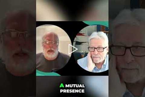 Unlock Your Health: The Power of Emotional Connection! #shorts