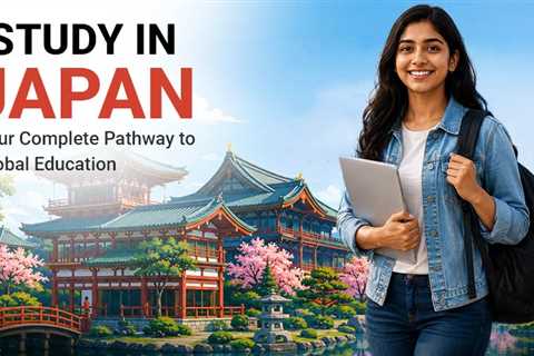 A Different Path for Higher Studies That More Indian Students Are Exploring
