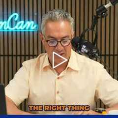 Invest Wisely: Time vs. Money #shorts