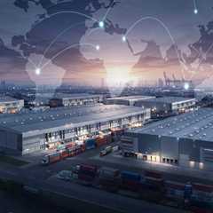 The Overlooked Logistics Behind Successful Outdoor Environment Expos in Tampa, FL