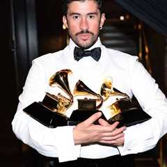 New Grammy categories: Inclusion or segregation?