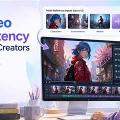 Why Seedance 2.0 Appeals to Series Creators Who Need Consistency at Scale?