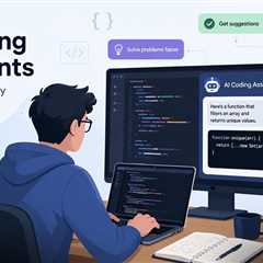 How AI Assistance is Reshaping the Way Developers Build Coding Skills?