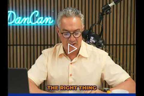 Invest Wisely: Time vs. Money #shorts