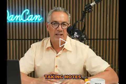 3 Pillars of This Podcast: Protect, Provide, Promote #shorts