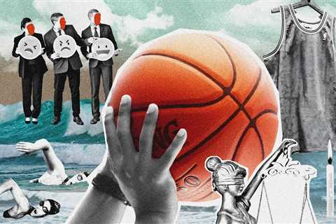 Responses that missed the point in the wake of Ateneo’s tragedy