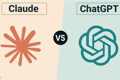 Claude vs ChatGPT