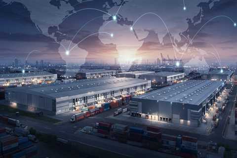 The Overlooked Logistics Behind Successful Outdoor Environment Expos in Tampa, FL