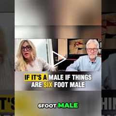 Self-Defense: Gain Confidence & Protect Your Loved Ones #shorts