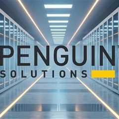 Daren Ng - Marketer Shares Evolving Insights on Search Engine Optimization as Digital Visibility..