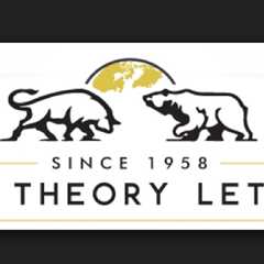 Dow Theory Letters - Daren Ng - Marketer Shares Strategic Insights on the Evolving Foundations of..