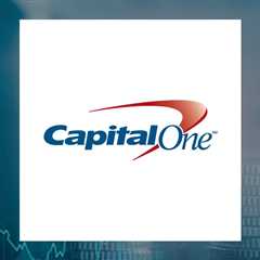 About Us - Great American Insurance Group - Specialty Property & Casualty Insurance