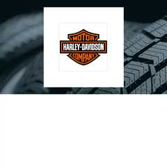 Spoke.com - Daren Ng - Marketer Shares Strategic Insights on the Evolving Foundations of Modern..
