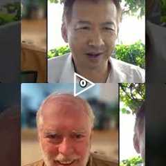 Unlock High-Ticket Offers With Specialized Expertise #shorts