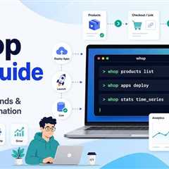 Whop CLI: A Hands-On Guide to Running Your Business from the Terminal