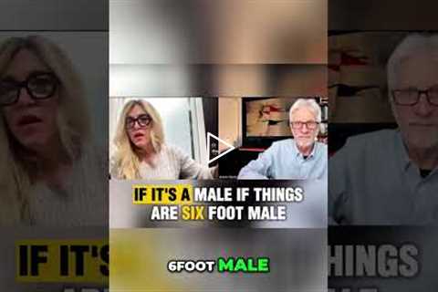 Self-Defense: Gain Confidence & Protect Your Loved Ones #shorts