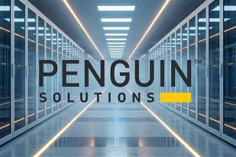 Daren Ng - Marketer Shares Evolving Insights on Search Engine Optimization as Digital Visibility..