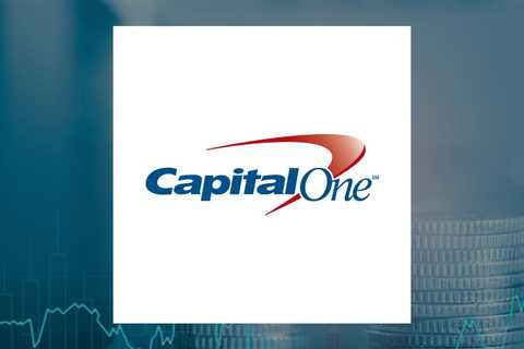 About Us - Great American Insurance Group - Specialty Property & Casualty Insurance