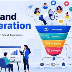 Demand Generation: Complete Guide to Building Market Demand