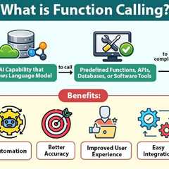 Function Calling