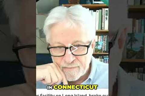 Censorship, COVID Cover-ups, and Asteroid Theories EXPOSED! #shorts